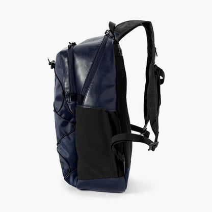 White Mountaineering × BRIEFING ホワイトマウンテニアリング ブリーフィング DT PACK バックパック BK2671802 WM2671816