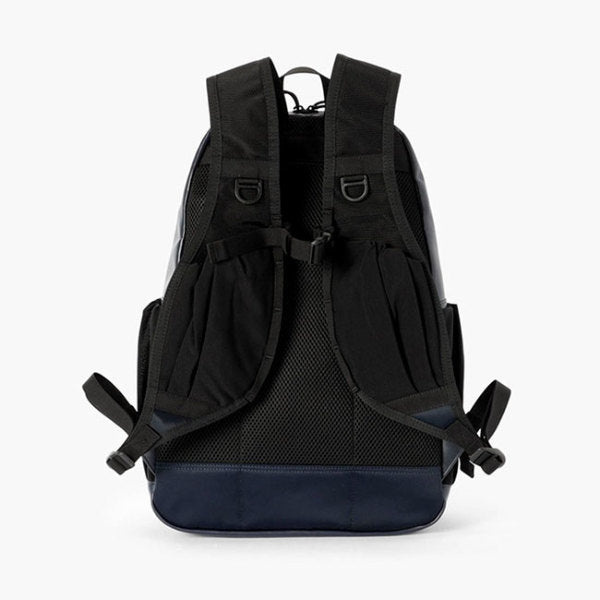 White Mountaineering × BRIEFING ホワイトマウンテニアリング ブリーフィング DT PACK バックパック BK2671802 WM2671816