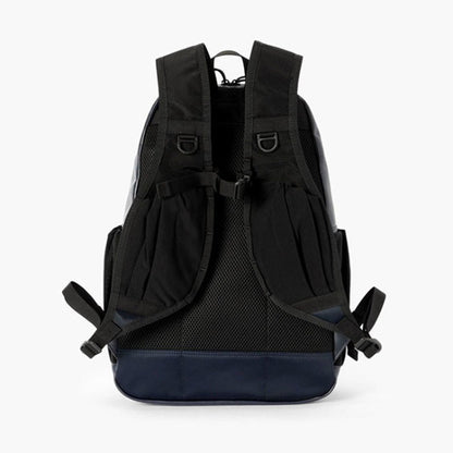 White Mountaineering × BRIEFING ホワイトマウンテニアリング ブリーフィング DT PACK バックパック BK2671802 WM2671816