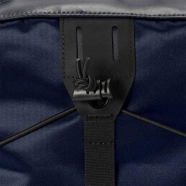 White Mountaineering × BRIEFING ホワイトマウンテニアリング ブリーフィング DT PACK バックパック BK2671802 WM2671816