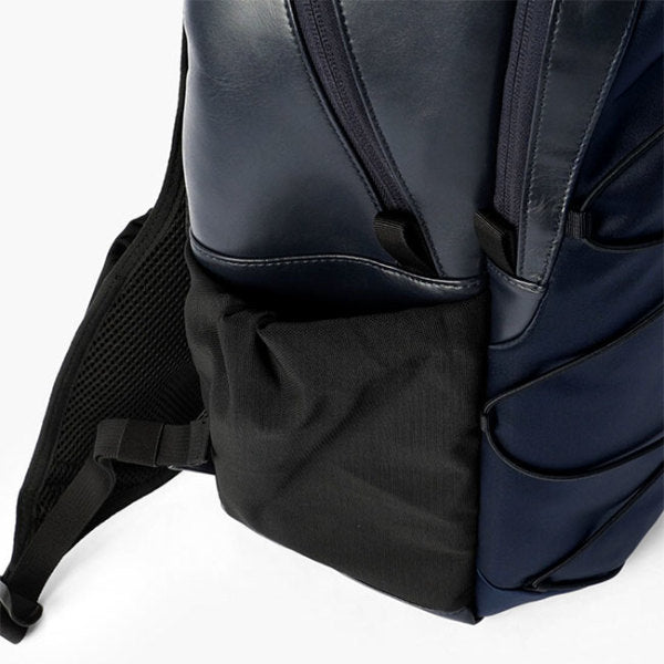 White Mountaineering × BRIEFING ホワイトマウンテニアリング ブリーフィング DT PACK バックパック BK2671802 WM2671816