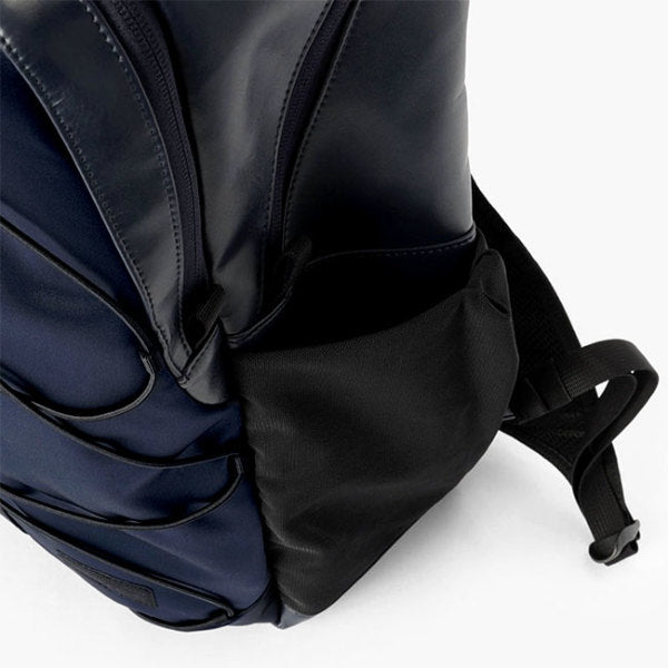 White Mountaineering × BRIEFING ホワイトマウンテニアリング ブリーフィング DT PACK バックパック BK2671802 WM2671816