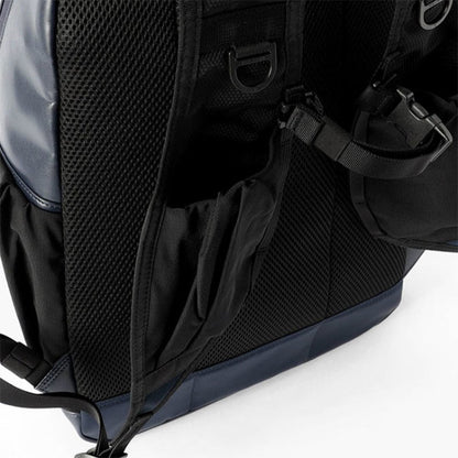 White Mountaineering × BRIEFING ホワイトマウンテニアリング ブリーフィング DT PACK バックパック BK2671802 WM2671816