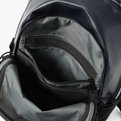 White Mountaineering × BRIEFING ホワイトマウンテニアリング ブリーフィング DT PACK バックパック BK2671802 WM2671816