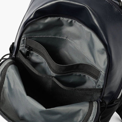 White Mountaineering × BRIEFING ホワイトマウンテニアリング ブリーフィング DT PACK バックパック BK2671802 WM2671816