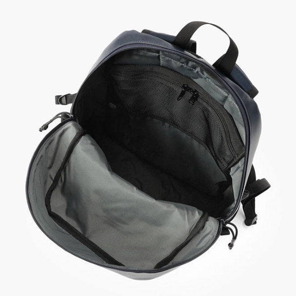 White Mountaineering × BRIEFING ホワイトマウンテニアリング ブリーフィング DT PACK バックパック BK2671802 WM2671816