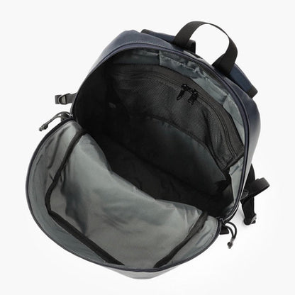 White Mountaineering × BRIEFING ホワイトマウンテニアリング ブリーフィング DT PACK バックパック BK2671802 WM2671816