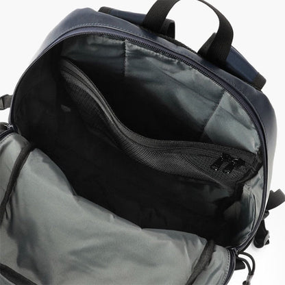 White Mountaineering × BRIEFING ホワイトマウンテニアリング ブリーフィング DT PACK バックパック BK2671802 WM2671816