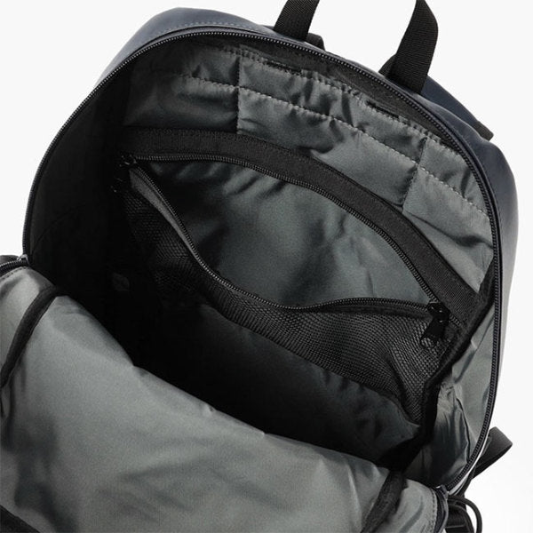 White Mountaineering × BRIEFING ホワイトマウンテニアリング ブリーフィング DT PACK バックパック BK2671802 WM2671816