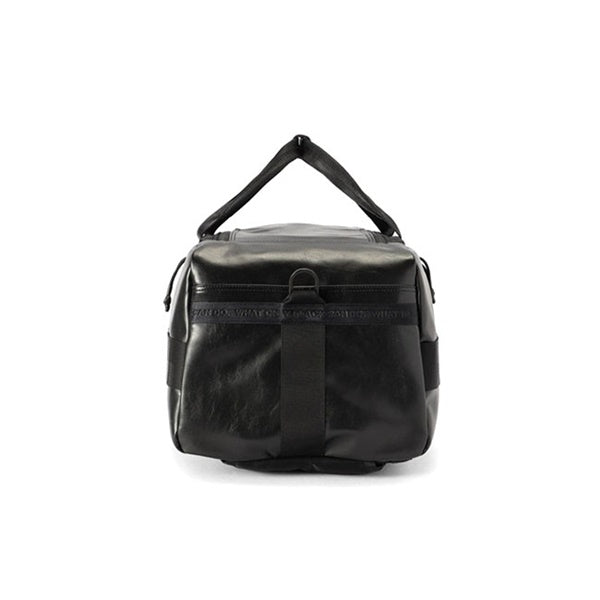 White Mountaineering × BRIEFING ホワイトマウンテニアリング ブリーフィング 3WAY DUFFLE ダッフルバッグ バックパックBK2671804