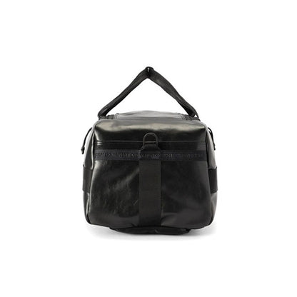 White Mountaineering × BRIEFING ホワイトマウンテニアリング ブリーフィング 3WAY DUFFLE ダッフルバッグ バックパックBK2671804
