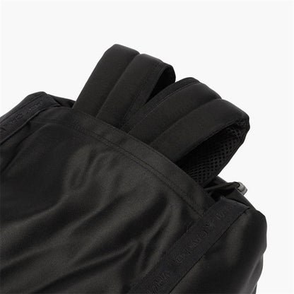 White Mountaineering × BRIEFING ホワイトマウンテニアリング ブリーフィング 3WAY DUFFLE ダッフルバッグ バックパックBK2671804