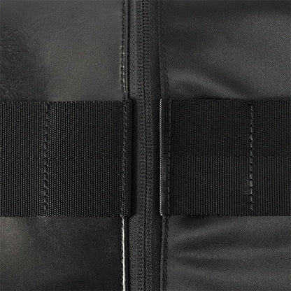 White Mountaineering × BRIEFING ホワイトマウンテニアリング ブリーフィング 3WAY DUFFLE ダッフルバッグ バックパックBK2671804
