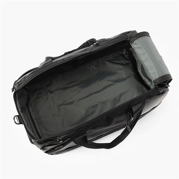 White Mountaineering × BRIEFING ホワイトマウンテニアリング ブリーフィング 3WAY DUFFLE ダッフルバッグ バックパックBK2671804