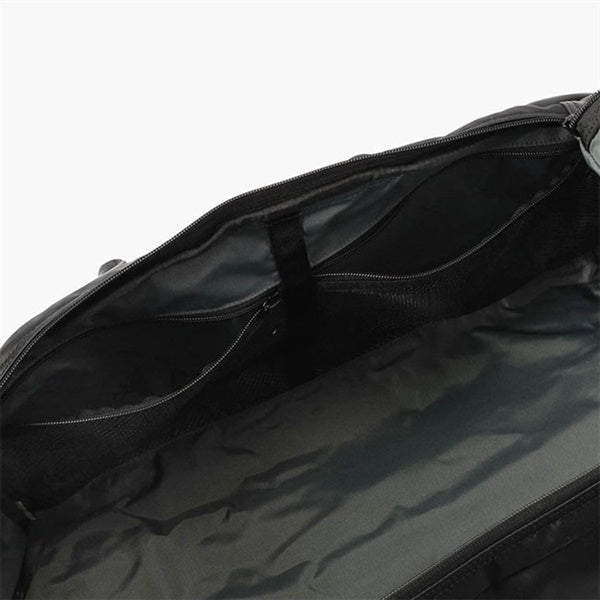 White Mountaineering × BRIEFING ホワイトマウンテニアリング ブリーフィング 3WAY DUFFLE ダッフルバッグ バックパックBK2671804