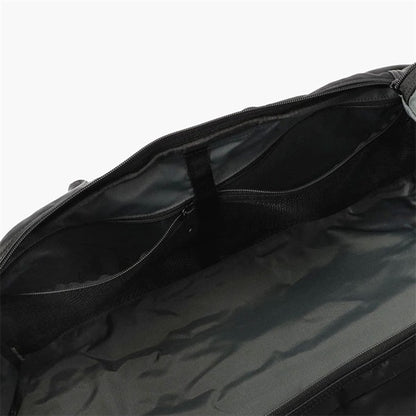 White Mountaineering × BRIEFING ホワイトマウンテニアリング ブリーフィング 3WAY DUFFLE ダッフルバッグ バックパックBK2671804