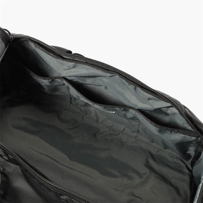 White Mountaineering × BRIEFING ホワイトマウンテニアリング ブリーフィング 3WAY DUFFLE ダッフルバッグ バックパックBK2671804