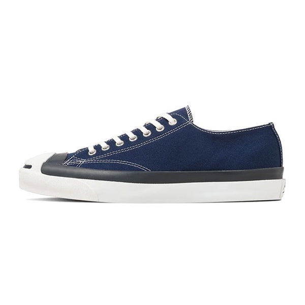 Converse コンバース JACK PURCELL 1935 ジャックパーセル 33301460