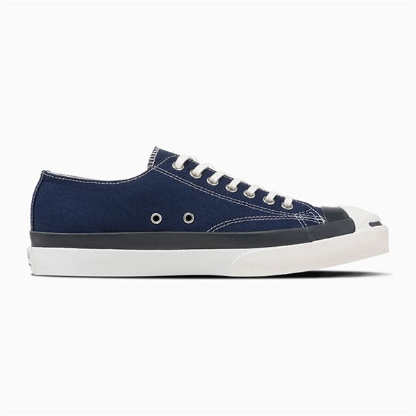 Converse コンバース JACK PURCELL 1935 ジャックパーセル 33301460