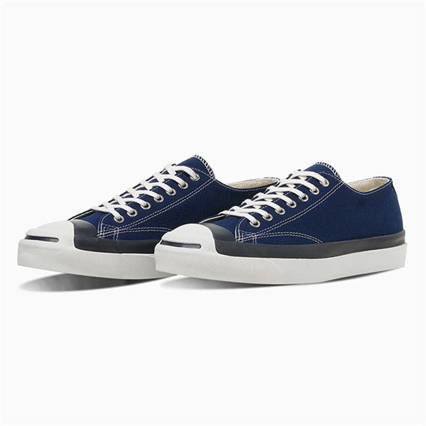 Converse コンバース JACK PURCELL 1935 ジャックパーセル 33301460