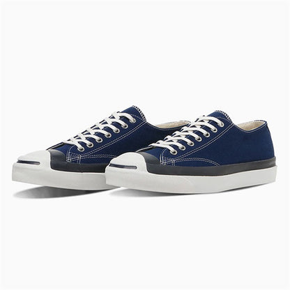 Converse コンバース JACK PURCELL 1935 ジャックパーセル 33301460