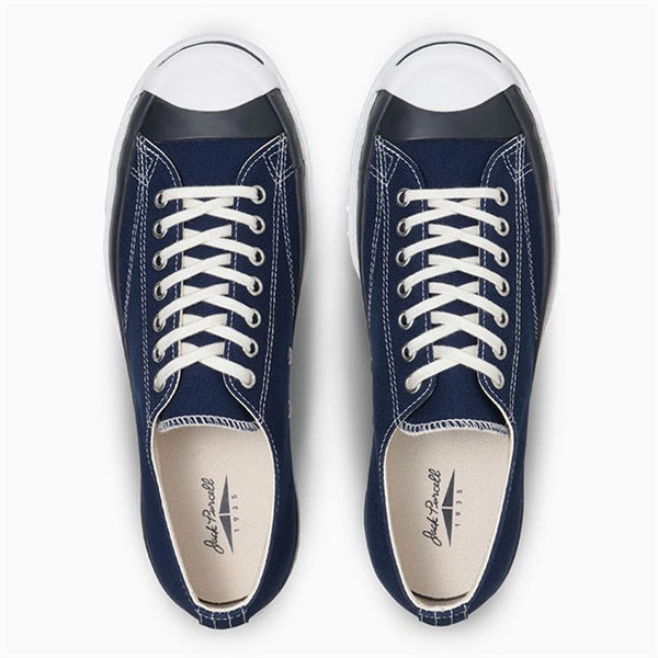 Converse コンバース JACK PURCELL 1935 ジャックパーセル 33301460