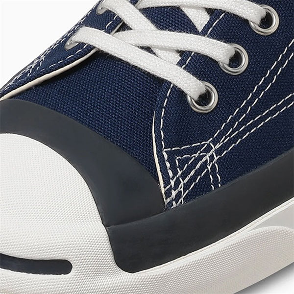 Converse コンバース JACK PURCELL 1935 ジャックパーセル 33301460