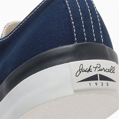 Converse コンバース JACK PURCELL 1935 ジャックパーセル 33301460