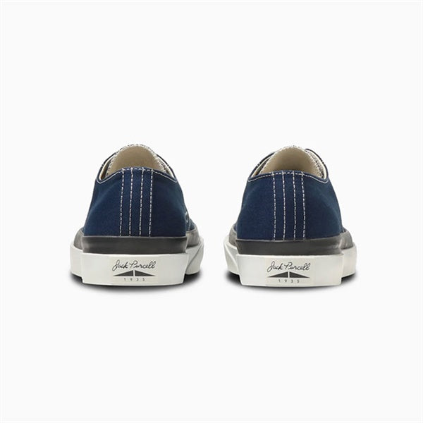 Converse コンバース JACK PURCELL 1935 ジャックパーセル 33301460