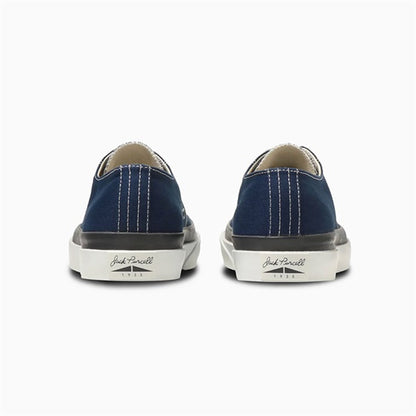 Converse コンバース JACK PURCELL 1935 ジャックパーセル 33301460