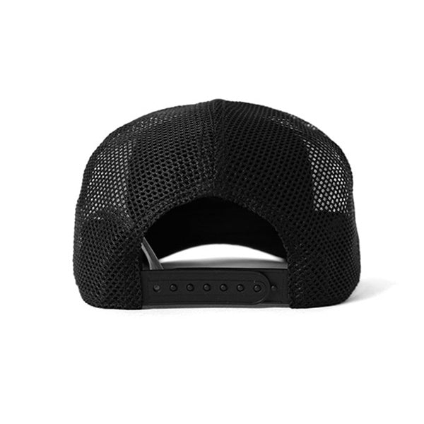 Y-3 x Mercedes-AMG ワイスリー メルセデスベンツ メッシュキャップ KR4909