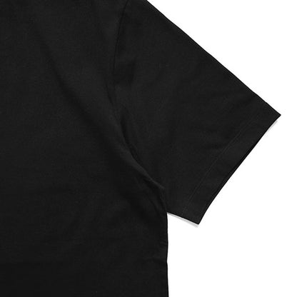 Y-3 x Mercedes-AMG ワイスリー メルセデスベンツ F1 ロゴTシャツ KR2373 **