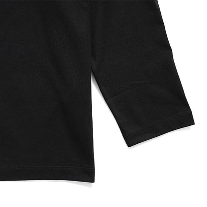 Y-3 x Mercedes-AMG ワイスリー メルセデスベンツ F1 ロゴTシャツ KR2372
