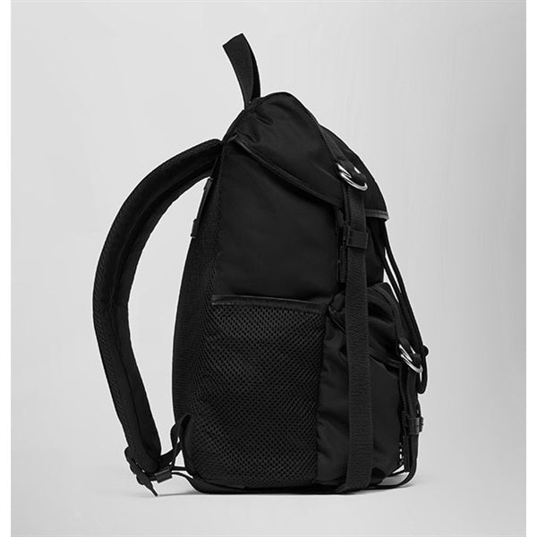 Maison Margiela メゾンマルジェラ ナイロン ミディアム バックパック SB1WA0016 P6763 リュック デイパック