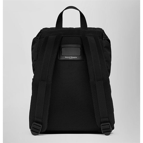 Maison Margiela メゾンマルジェラ ナイロン ミディアム バックパック SB1WA0016 P6763 リュック デイパック