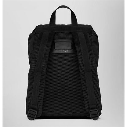 Maison Margiela メゾンマルジェラ ナイロン ミディアム バックパック SB1WA0016 P6763 リュック デイパック