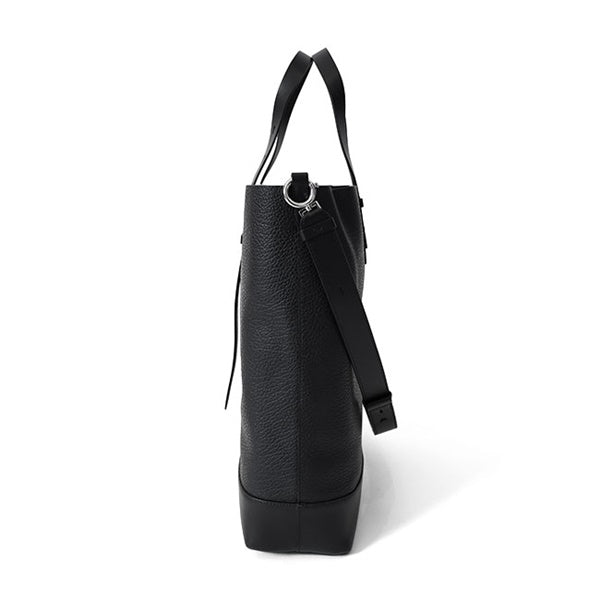 Maison Margiela メゾンマルジェラ レザー トートバッグ SB1WC0024 P8611 ショルダーバッグ ショッピングバッグ