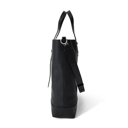 Maison Margiela メゾンマルジェラ レザー トートバッグ SB1WC0024 P8611 ショルダーバッグ ショッピングバッグ