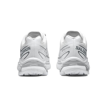 SALOMON SNEAKERS サロモンスニーカーズ XT-6 GTX ゴアテックス パフォーマンス スニーカー L47581100
