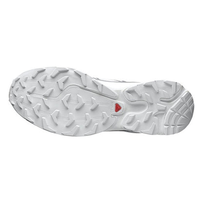 SALOMON SNEAKERS サロモンスニーカーズ XT-6 GTX ゴアテックス パフォーマンス スニーカー L47581100