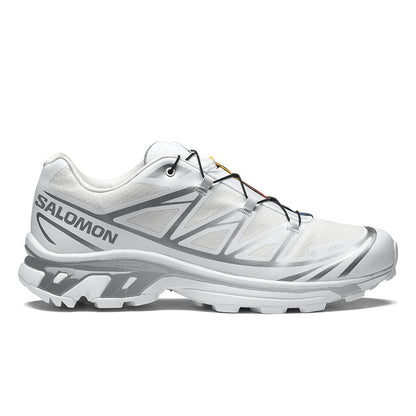 SALOMON SNEAKERS XT-6 GTX L47581100
