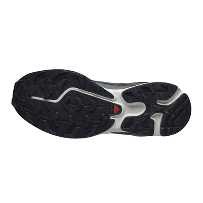 SALOMON SNEAKERS サロモンスニーカーズ XT-6 GTX ゴアテックス パフォーマンス スニーカー L47732700