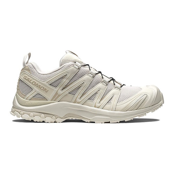 SALOMON SNEAKERS サロモンスニーカーズ XA PRO 3D トレイルランニングシューズ L47739600