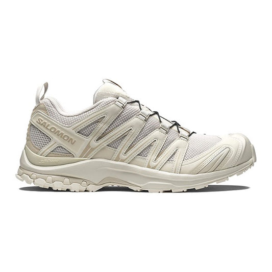 SALOMON SNEAKERS サロモンスニーカーズ XA PRO 3D トレイルランニングシューズ L47739600