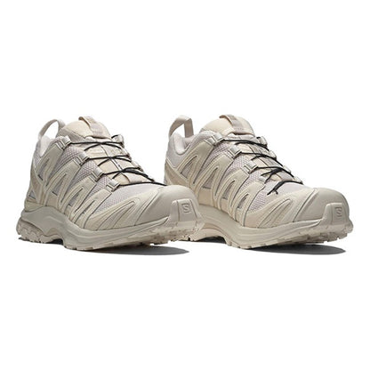 SALOMON SNEAKERS サロモンスニーカーズ XA PRO 3D トレイルランニングシューズ L47739600