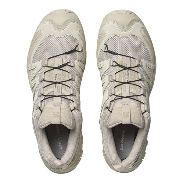 SALOMON SNEAKERS サロモンスニーカーズ XA PRO 3D トレイルランニングシューズ L47739600