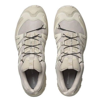 SALOMON SNEAKERS サロモンスニーカーズ XA PRO 3D トレイルランニングシューズ L47739600