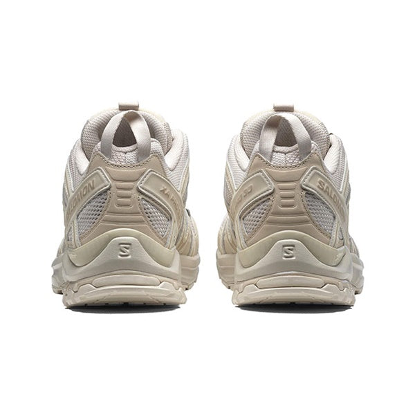 SALOMON SNEAKERS サロモンスニーカーズ XA PRO 3D トレイルランニングシューズ L47739600