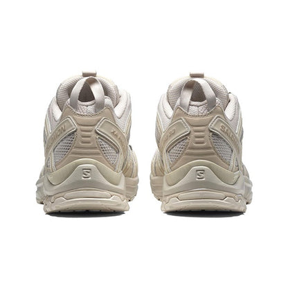 SALOMON SNEAKERS サロモンスニーカーズ XA PRO 3D トレイルランニングシューズ L47739600