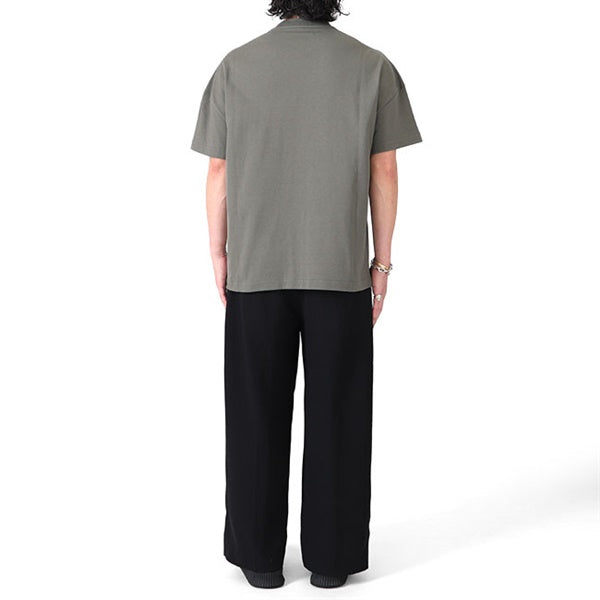 JIL SANDER ジルサンダー ロゴTシャツ J21GC0001 J20215